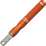 nanoSTRIKER