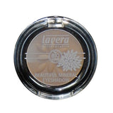 Lavera Beautiful Mineral Eyeshadow