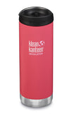 Insulated TKWide 16oz