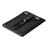Nomad 10 Foldable Solar Panel
