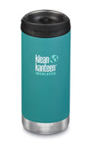 Insulated TKWide 12oz
