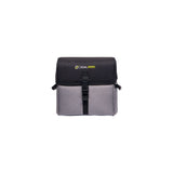 Yeti 200X Protection Case
