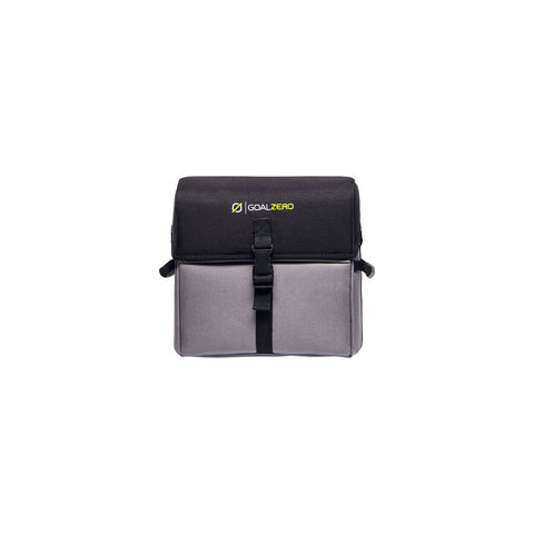 Yeti 200X Protection Case