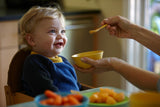 Green Eats Snack Bowl
