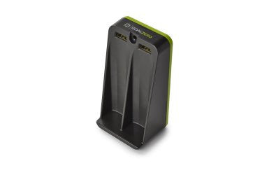 Flip Charging Dock