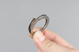 FREEKey Slim System Key Ring