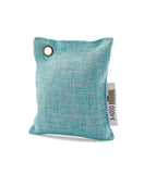 Refrigerator-Freezer-Cooler Bag 75g