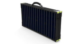 Boulder 100 Briefcase