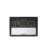 Yeti 1400 Lithium Portable Power Station