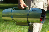 GoSUN Solar Oven