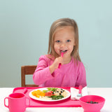Feeding Bowl