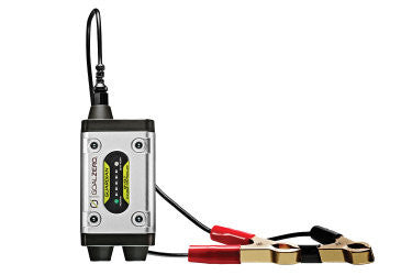 Guardian 12V Plus Charge Controller