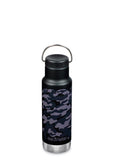 Insulated Classic Narrow 12oz (w/loop cap)