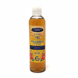 Bath Shower Gel 8 oz