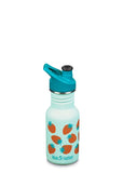 Kid Class Narrow 12oz (w/Sport cap)
