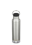 Insulated Classic 20oz (w/loop)