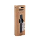 Active Charcoal Water Filter