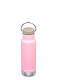 Insulated Classic Narrow 12oz (w/loop cap)