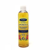 Bath Shower Gel 8 oz