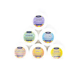 Body Butter