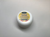 Body Butter
