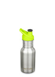 Kid Class Narrow 12oz (w/Sport cap)
