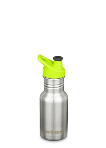 Kid Class Narrow 12oz (w/Sport cap)