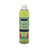 Bath Shower Gel 8 oz