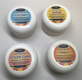 Body Butter