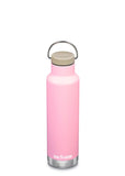 Insulated Classic 20oz (w/loop)