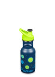 Kid Class Narrow 12oz (w/Sport cap)