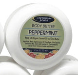 Body Butter