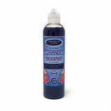 Bath Shower Gel 8 oz