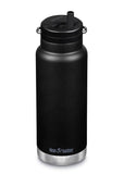 Insulated TKWide 32 oz with TWIST CAP