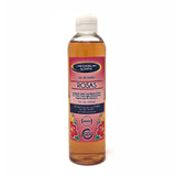 Bath Shower Gel 8 oz