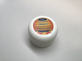 Body Butter
