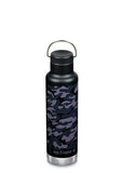 Insulated Classic 20oz (w/loop)