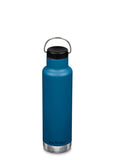 Insulated Classic 20oz (w/loop)