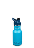 Kid Class Narrow 12oz (w/Sport cap)
