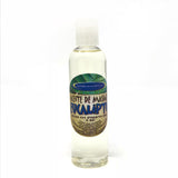 Massage Oil