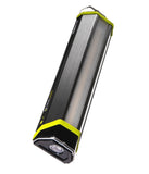 Torch 500 Multi-Purpose Light