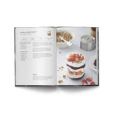 RECIPE BOOK - LET'S DO LUNCH BOX