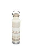 Insulated Classic 20oz (w/loop)