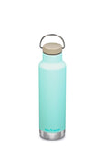 Insulated Classic 20oz (w/loop)