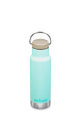 Insulated Classic Narrow 12oz (w/loop cap)