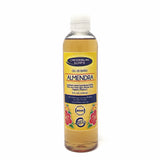 Bath Shower Gel 8 oz