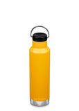 Insulated Classic 20oz (w/loop)
