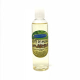 Massage Oil