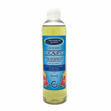 Bath Shower Gel 8 oz
