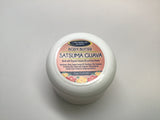 Body Butter
